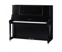 KAWAI K-800AS M/PEP