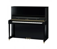 KAWAI K-600 M/PEP