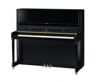 Пианино KAWAI K-500 M/PEP