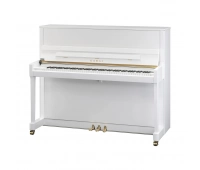 Пианино KAWAI K-300(KI) WH/P