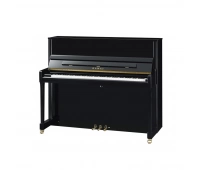 Пианино KAWAI K-300(KI) M/PEP