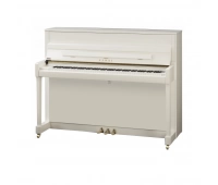 KAWAI K-200 WH/P