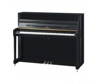 Пианино KAWAI K-200 M/PEP