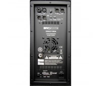 Invotone DSX218SA