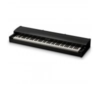 Фортепианная миди-клавиатура KAWAI VPC1