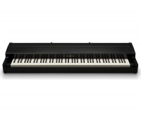 KAWAI VPC1