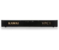 KAWAI VPC1