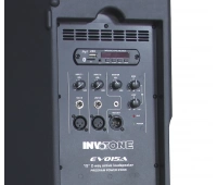 Invotone EVO15A