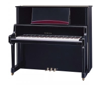Пианино SAMICK WSU132ME/EBHP