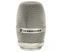 Конденсаторная микрофонная головка Sennheiser MMK 965-1 NI