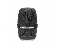 Sennheiser MMK 965-1 BK