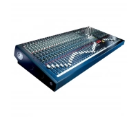 Микшер Soundcraft LX7ii-32