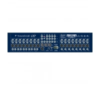 Soundcraft LX7ii-32