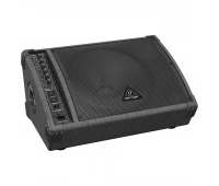 Behringer F1220D
