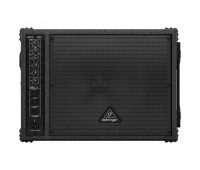 Behringer F1220D
