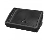 Behringer F1220D