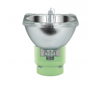 OSRAM SIRIUS HRI 230W