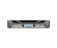 Crown XTi6002