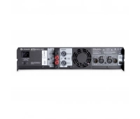 Crown XTi6002