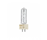 Philips MSD575