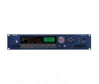 Yamaha DME24N