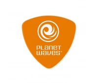Planet Waves 2DOR2-10