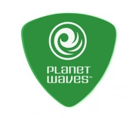 Planet Waves 2DGN4-10