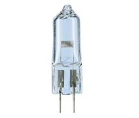 OSRAM 64642