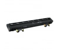 INVOLIGHT MOVINGBAR1808