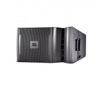 2-х полосный элемент линейного массива JBL VRX932LA-1