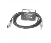 Invotone ACM1003/BK