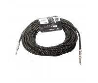 Invotone ACI1115/BK