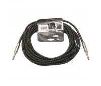 Invotone ACI1110/BK