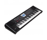 Синтезатор ROLAND BK-3