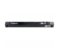 Синтезатор ROLAND BK-3