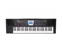 Синтезатор ROLAND BK-3