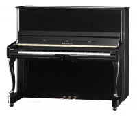SAMICK JS132FD/EBHP