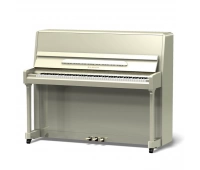 Пианино SAMICK JS118D/WHHP