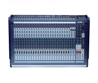 Soundcraft GB2-24