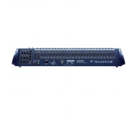 Микшер Soundcraft GB2-24