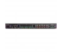 DBX ZonePro 1260
