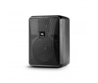 2-х полосная акустическая система JBL Control 25-1