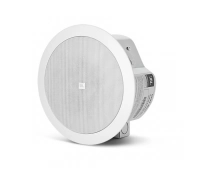 JBL Control 24CT Micro