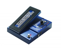 DIGITECH BASS WHAMMY