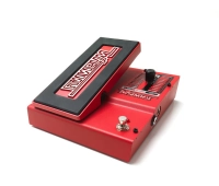 Гитарная педаль DIGITECH WHAMMY