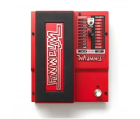 Гитарная педаль DIGITECH WHAMMY