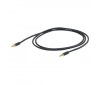 Proel CHLP175LU15