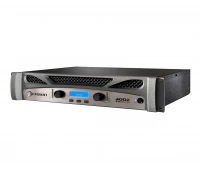 Crown XTi4002