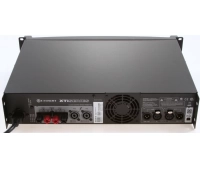 Crown XTi4002