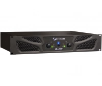 Crown XLi2500